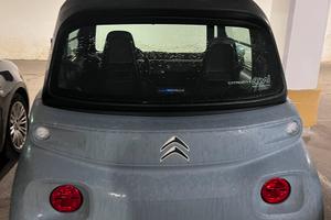 Citroen  Ami