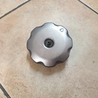 Tappo serbatoio Honda XL 500 R