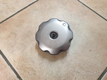 Tappo serbatoio Honda XL 500 R