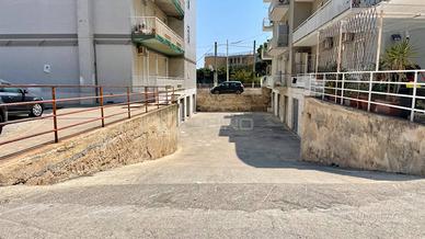 Box o garage - Siracusa