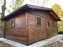 casetta-in-legno
