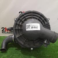 SCATOLA FILTRO ANTIPOLLINE FORD Ranger (TKE) AB39-