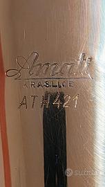 corno tenore Amati 421
