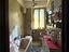 Immagine 23