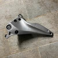 STAFFA FORCELLONE POSTERIORE YAMAHA T MAX TMAX 500