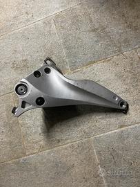 STAFFA FORCELLONE POSTERIORE YAMAHA T MAX TMAX 500