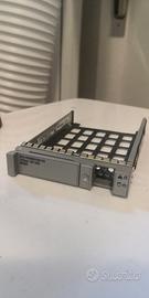 Caddy SAS Cisco UCS-HD900G10K12G