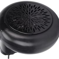 Mini stufa portatile