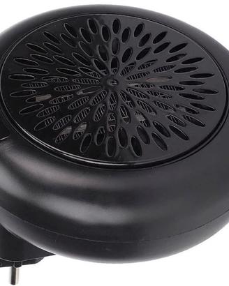 Mini stufa portatile