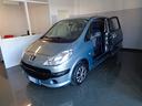 peugeot-1007-1-4-happy
