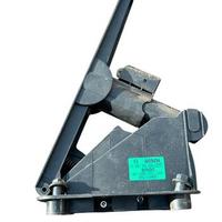 Pedale acceleratore smart fortwo 450 700 benzina