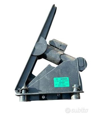 Pedale acceleratore smart fortwo 450 700 benzina