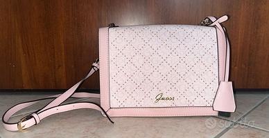Borsa Guess Donna