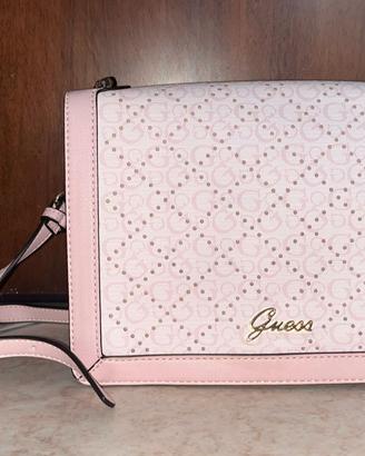 Borsa Guess Donna