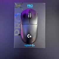 logitech g pro x superlight