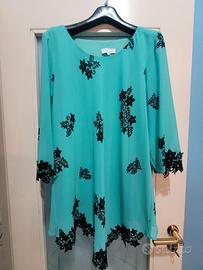 bluse 
