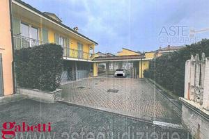 Appartamento Cherasco [ASTA239VRG]
