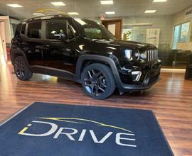 JEEP Renegade 1.3 T4 DDCT "S" FULL-LED/CERCHI 1