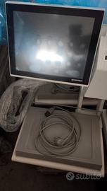 Bilancia Bizerba  KH ll 800