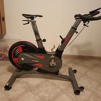 Fit Bike Fassi Mag 90