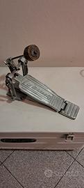 pedale batteria Ludwig vintage