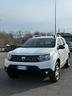 dacia-duster-4x4-prestige-gancio-traino-iva-esclus