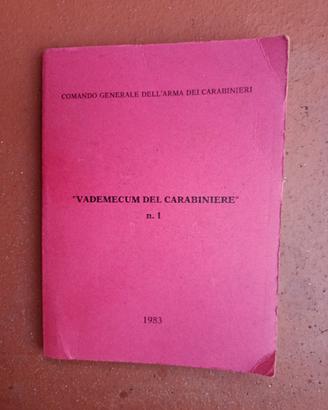 vademecum 