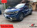 renault-koleos-blue-dci-190-cv-4x4-x-tronic-execut