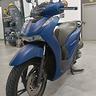 honda-sh-150-unico-proprietario-finanziabile