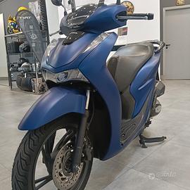 Honda SH 150 Unico Proprietario Finanziabile