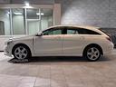 mercedes-benz-cla-180-d-business