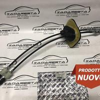 Cavo Cambio Ducato - Jumper - Boxer 71729169