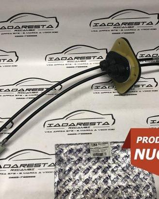 Cavo Cambio Ducato - Jumper - Boxer 71729169