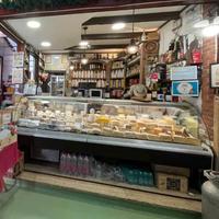 Sei tu? socio lavoratore