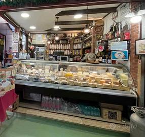 Sei tu? socio lavoratore