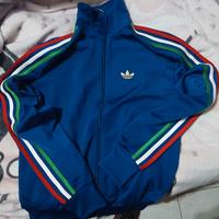 felpa adidas italia