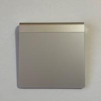 Apple Magic Trackpad 1ª serie