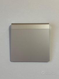 Apple Magic Trackpad 1ª serie