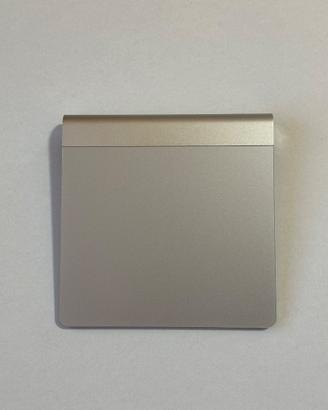 Apple Magic Trackpad 1ª serie