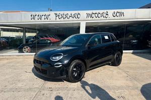 Fiat 600 Hybrid 145 CV DCT MHEV Sport 2026 / KM 0 