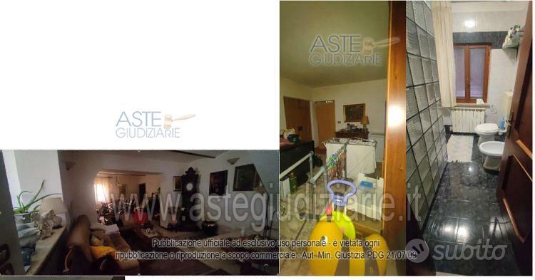 Appartamento – Pianella, Pescara - Altro