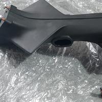 portatarga kawasaki z900 2022