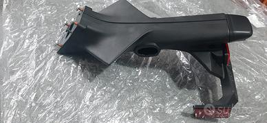 portatarga kawasaki z900 2022