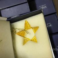 Decorazioni natalizie/pasquali Hervit