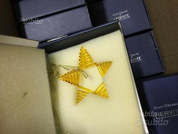 Decorazioni natalizie/pasquali Hervit