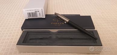 PARKER penna a sfera NUOVA