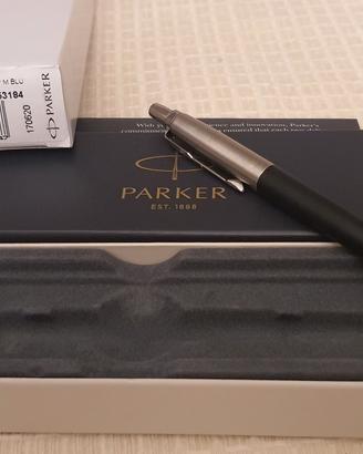 PARKER penna a sfera NUOVA