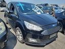 ricambi-ford-c-max-2017