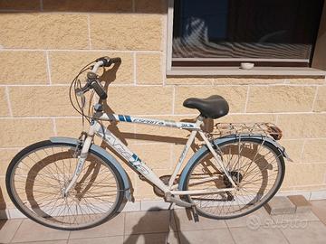 Tre Bici Atala 
