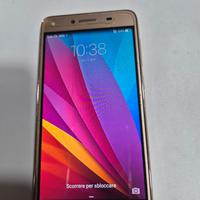 cellulare HUAWEI 